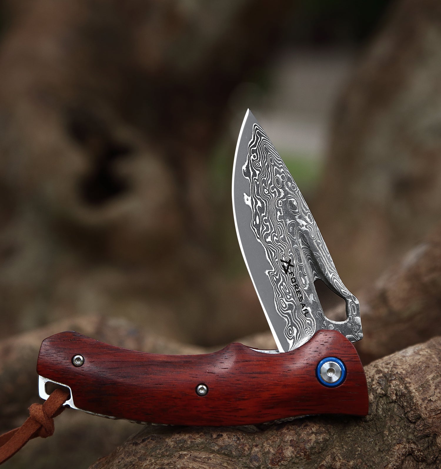 Japan SKD11 steel Blade